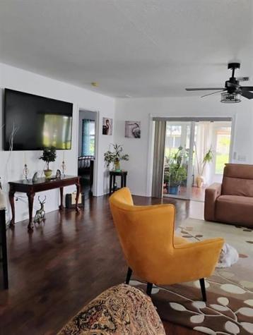 14441 Dulce Real Fort Pierce FL 34951