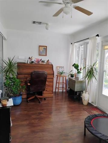 14441 Dulce Real Fort Pierce FL 34951