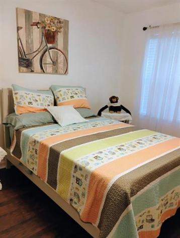 14441 Dulce Real Fort Pierce FL 34951