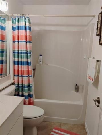 14441 Dulce Real Fort Pierce FL 34951
