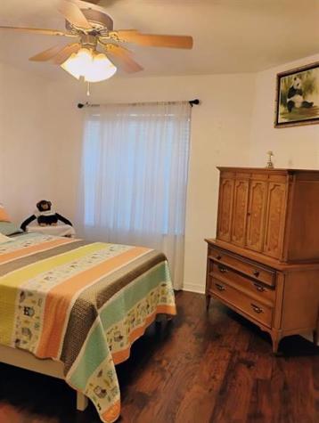 14441 Dulce Real Fort Pierce FL 34951