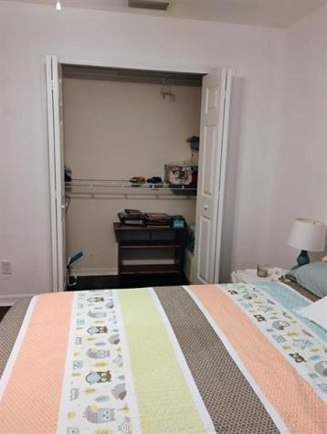 14441 Dulce Real Fort Pierce FL 34951