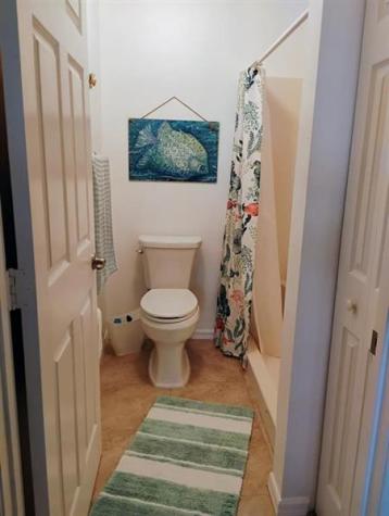 14441 Dulce Real Fort Pierce FL 34951