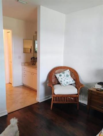 14441 Dulce Real Fort Pierce FL 34951