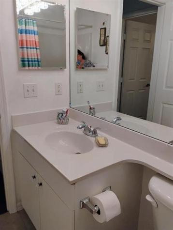14441 Dulce Real Fort Pierce FL 34951