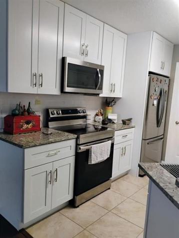 14441 Dulce Real Fort Pierce FL 34951
