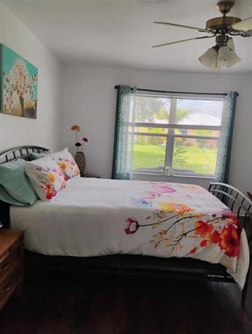 14441 Dulce Real Fort Pierce FL 34951