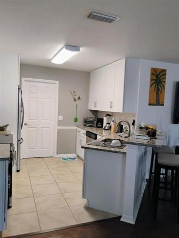 14441 Dulce Real Fort Pierce FL 34951