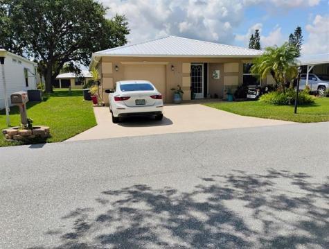 14441 Dulce Real Fort Pierce FL 34951
