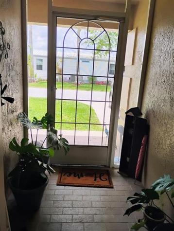 14441 Dulce Real Fort Pierce FL 34951
