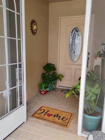 14441 Dulce Real Fort Pierce FL 34951