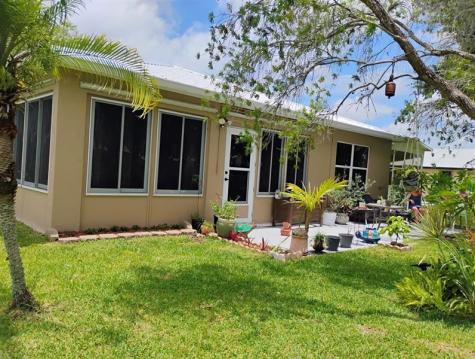 14441 Dulce Real Fort Pierce FL 34951
