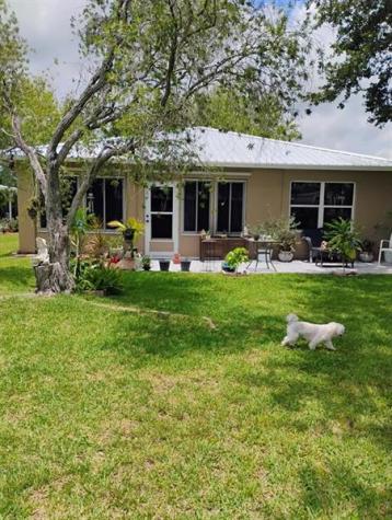 14441 Dulce Real Fort Pierce FL 34951