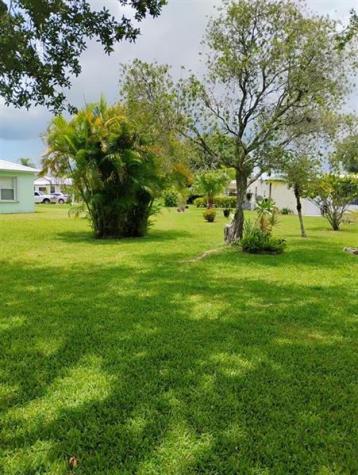 14441 Dulce Real Fort Pierce FL 34951
