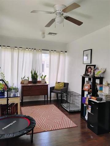 14441 Dulce Real Fort Pierce FL 34951