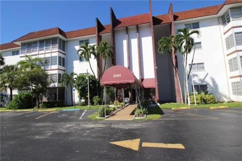 2061 NW 47th Terrace Lauderhill FL 33313