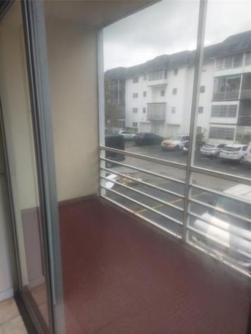 2061 NW 47th Terrace Lauderhill FL 33313