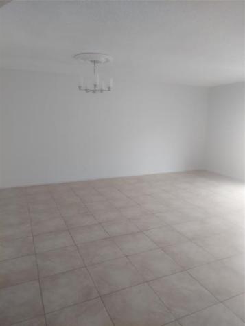 2061 NW 47th Terrace Lauderhill FL 33313