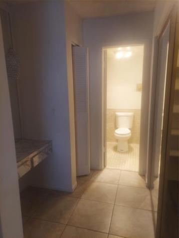 2061 NW 47th Terrace Lauderhill FL 33313