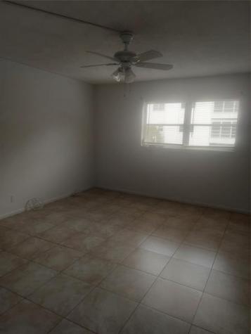 2061 NW 47th Terrace Lauderhill FL 33313