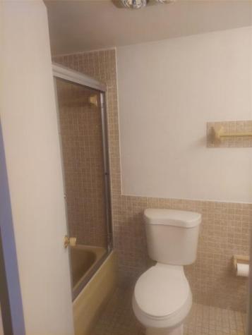 2061 NW 47th Terrace Lauderhill FL 33313