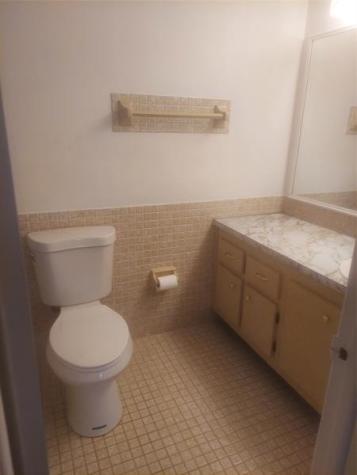 2061 NW 47th Terrace Lauderhill FL 33313