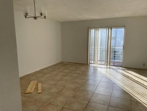 2061 NW 47th Terrace Lauderhill FL 33313