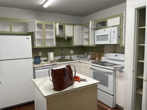 2061 NW 47th Terrace Lauderhill FL 33313