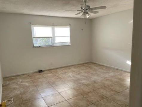2061 NW 47th Terrace Lauderhill FL 33313