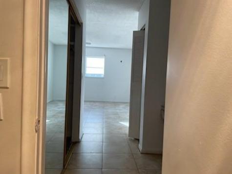 2061 NW 47th Terrace Lauderhill FL 33313