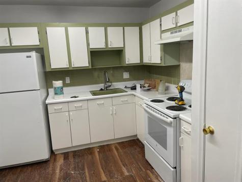 2061 NW 47th Terrace Lauderhill FL 33313