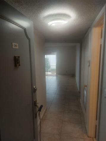 2061 NW 47th Terrace Lauderhill FL 33313