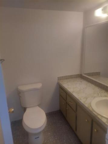 2061 NW 47th Terrace Lauderhill FL 33313
