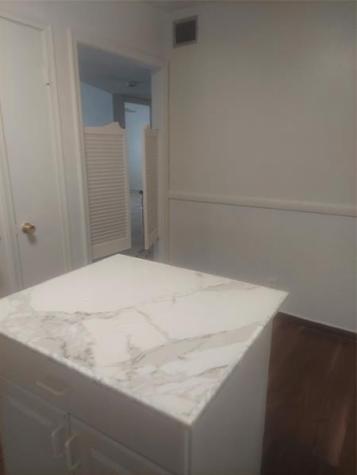 2061 NW 47th Terrace Lauderhill FL 33313