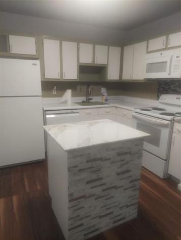 2061 NW 47th Terrace Lauderhill FL 33313