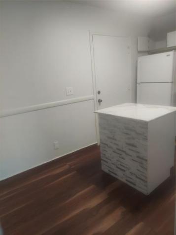 2061 NW 47th Terrace Lauderhill FL 33313