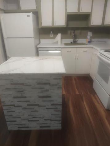 2061 NW 47th Terrace Lauderhill FL 33313