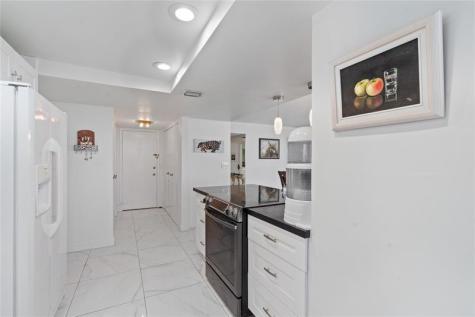 4280 Galt Ocean Drive Fort Lauderdale FL 33308