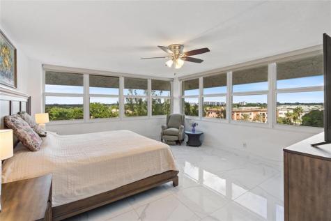 4280 Galt Ocean Drive Fort Lauderdale FL 33308