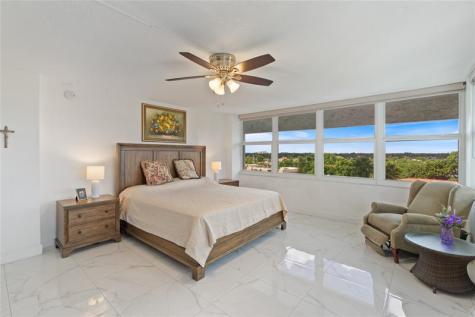 4280 Galt Ocean Drive Fort Lauderdale FL 33308