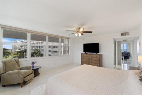 4280 Galt Ocean Drive Fort Lauderdale FL 33308
