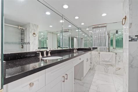 4280 Galt Ocean Drive Fort Lauderdale FL 33308