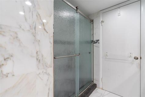 4280 Galt Ocean Drive Fort Lauderdale FL 33308
