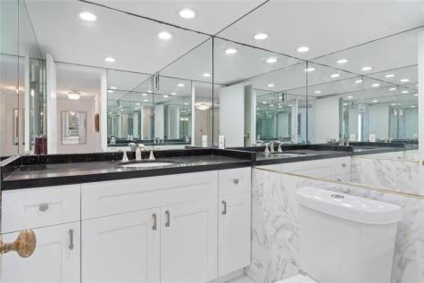 4280 Galt Ocean Drive Fort Lauderdale FL 33308
