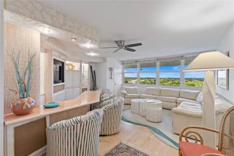 4280 Galt Ocean Drive Fort Lauderdale FL 33308
