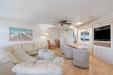 4280 Galt Ocean Drive Fort Lauderdale FL 33308