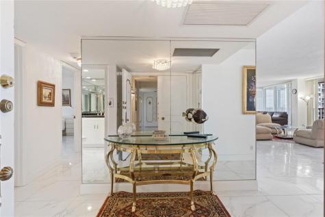 4280 Galt Ocean Drive Fort Lauderdale FL 33308