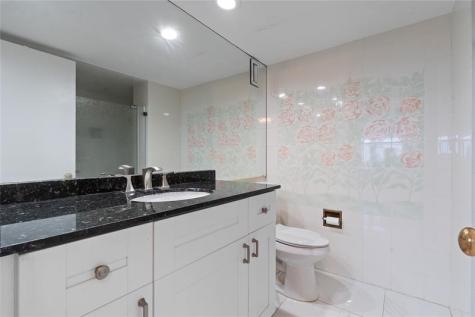 4280 Galt Ocean Drive Fort Lauderdale FL 33308