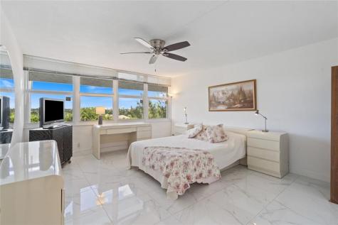 4280 Galt Ocean Drive Fort Lauderdale FL 33308