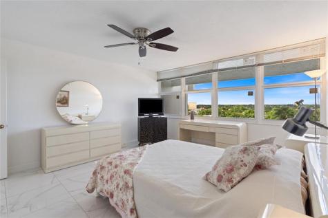 4280 Galt Ocean Drive Fort Lauderdale FL 33308